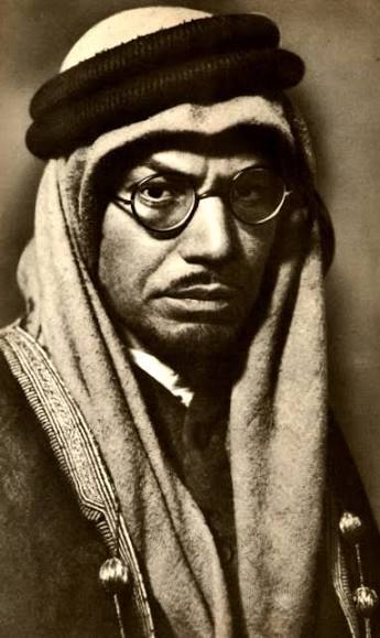 মুহাম্মদ আসাদ